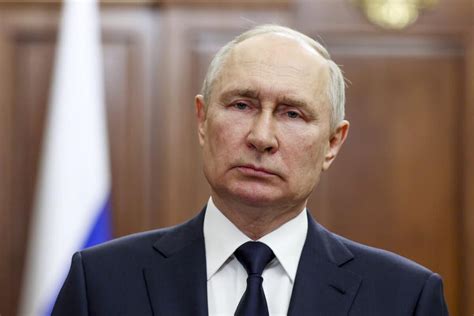 For Putin, winning reelection could be easier than resolving the many challenges facing Russia